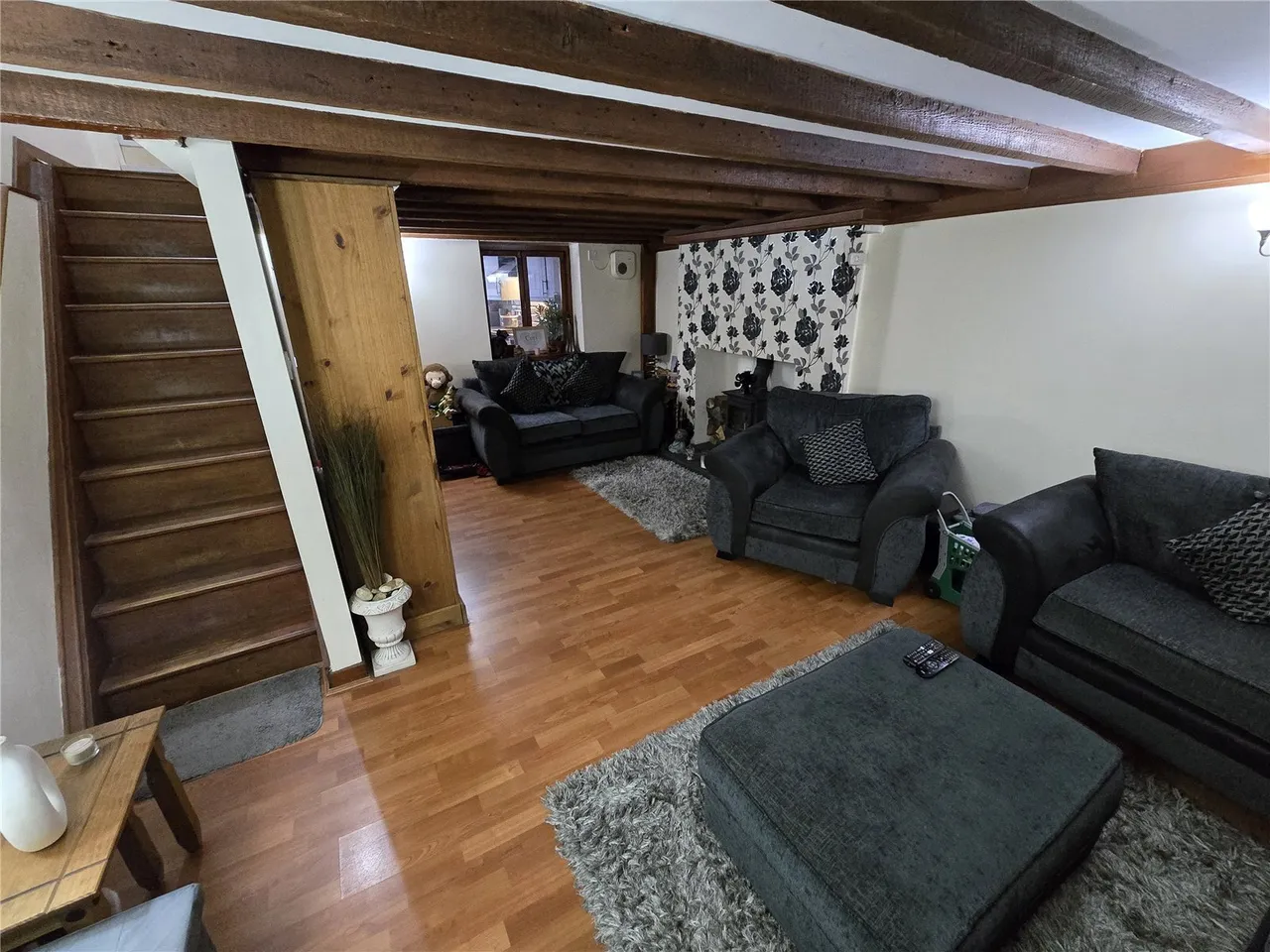 Chapel Street, Penygroes, LL54, photo 21
