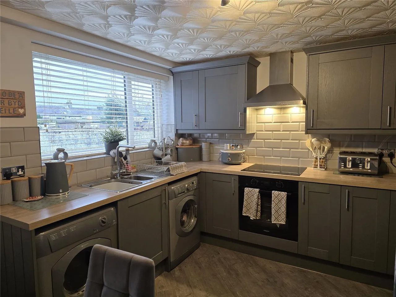 Chapel Street, Penygroes, LL54, photo 22