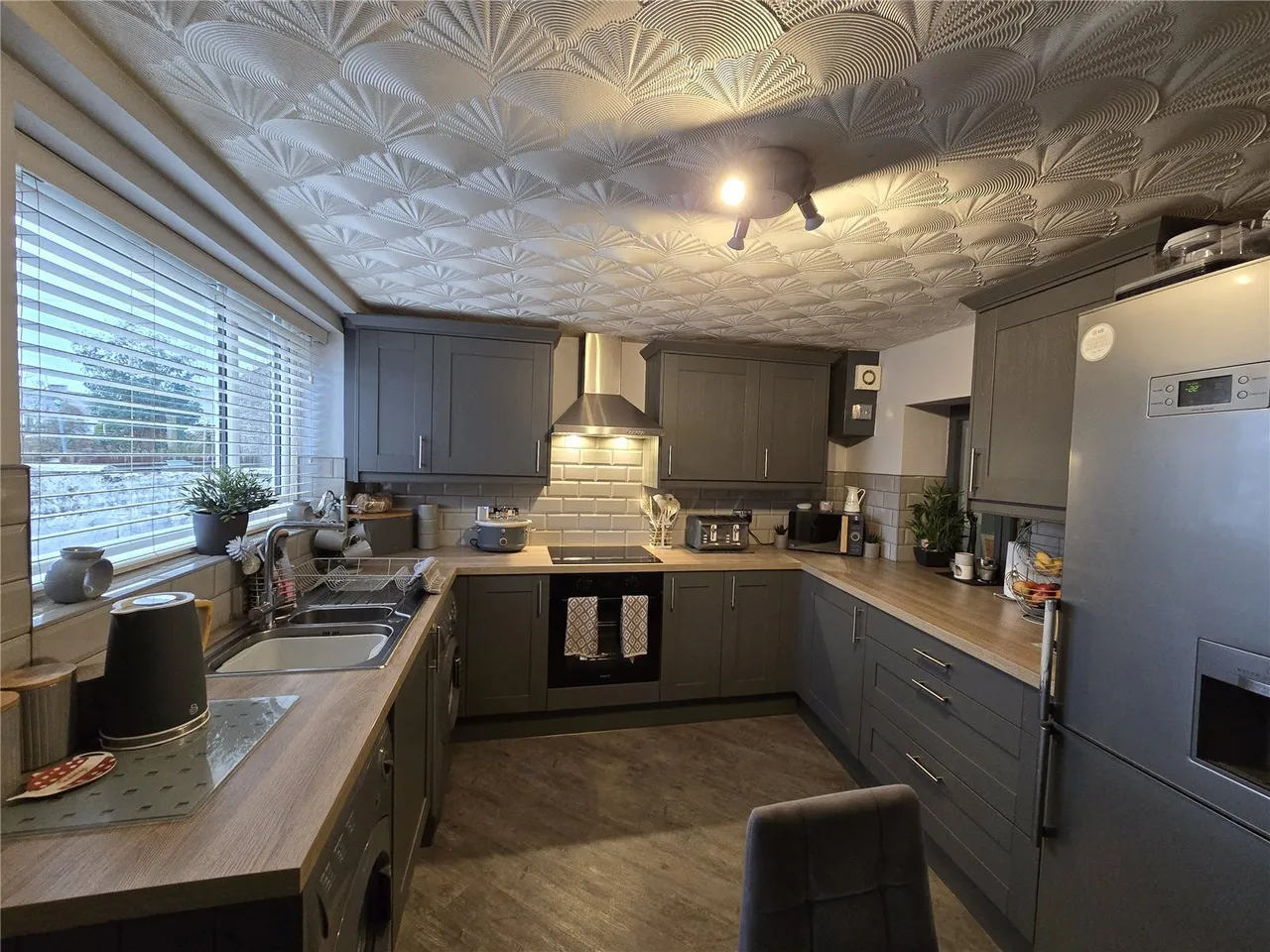 Chapel Street, Penygroes, LL54, photo 24