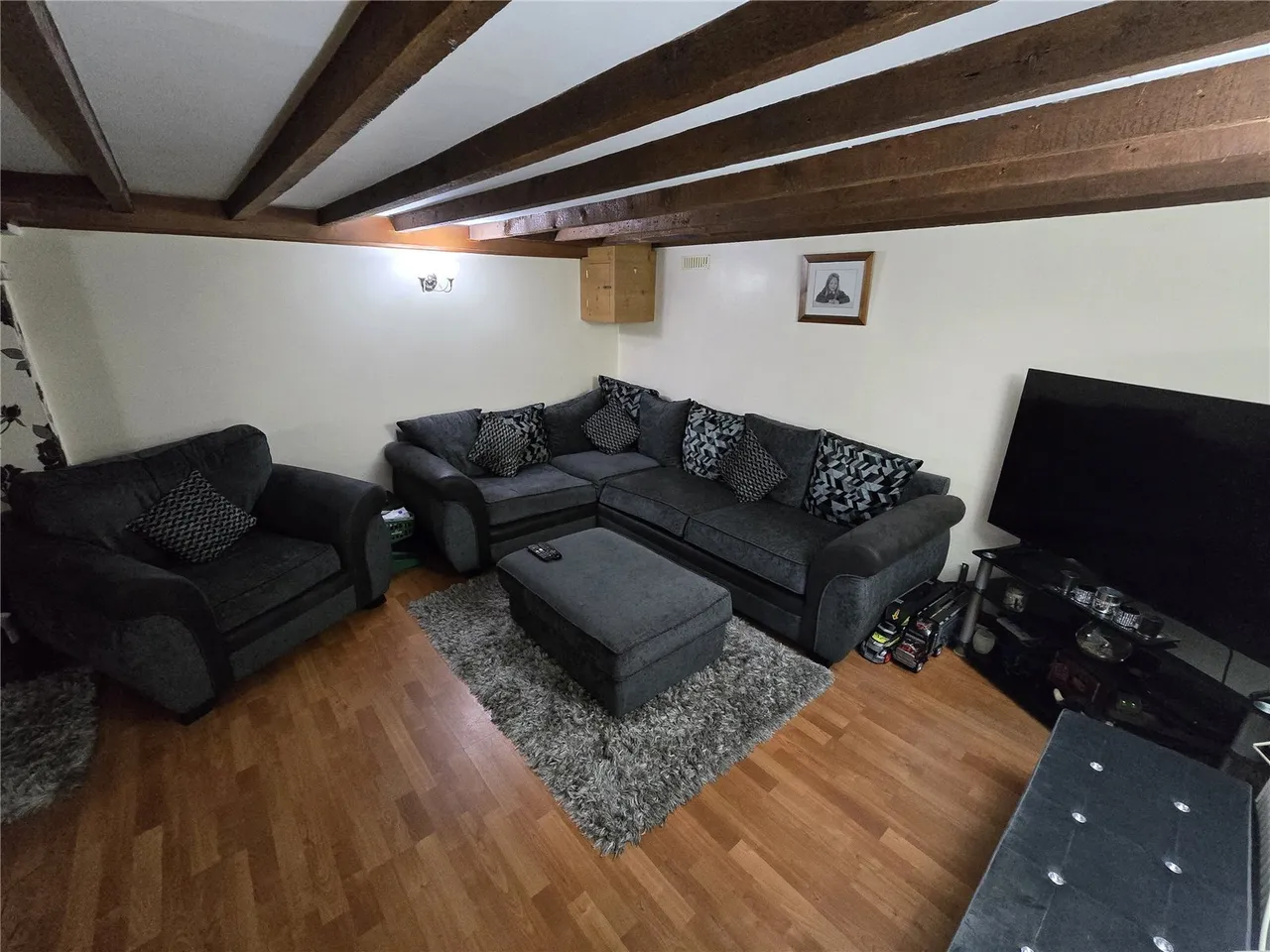 Chapel Street, Penygroes, LL54, photo 6