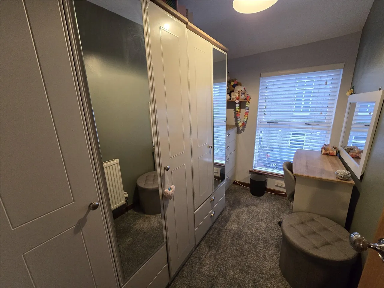 Chapel Street, Penygroes, LL54, photo 19