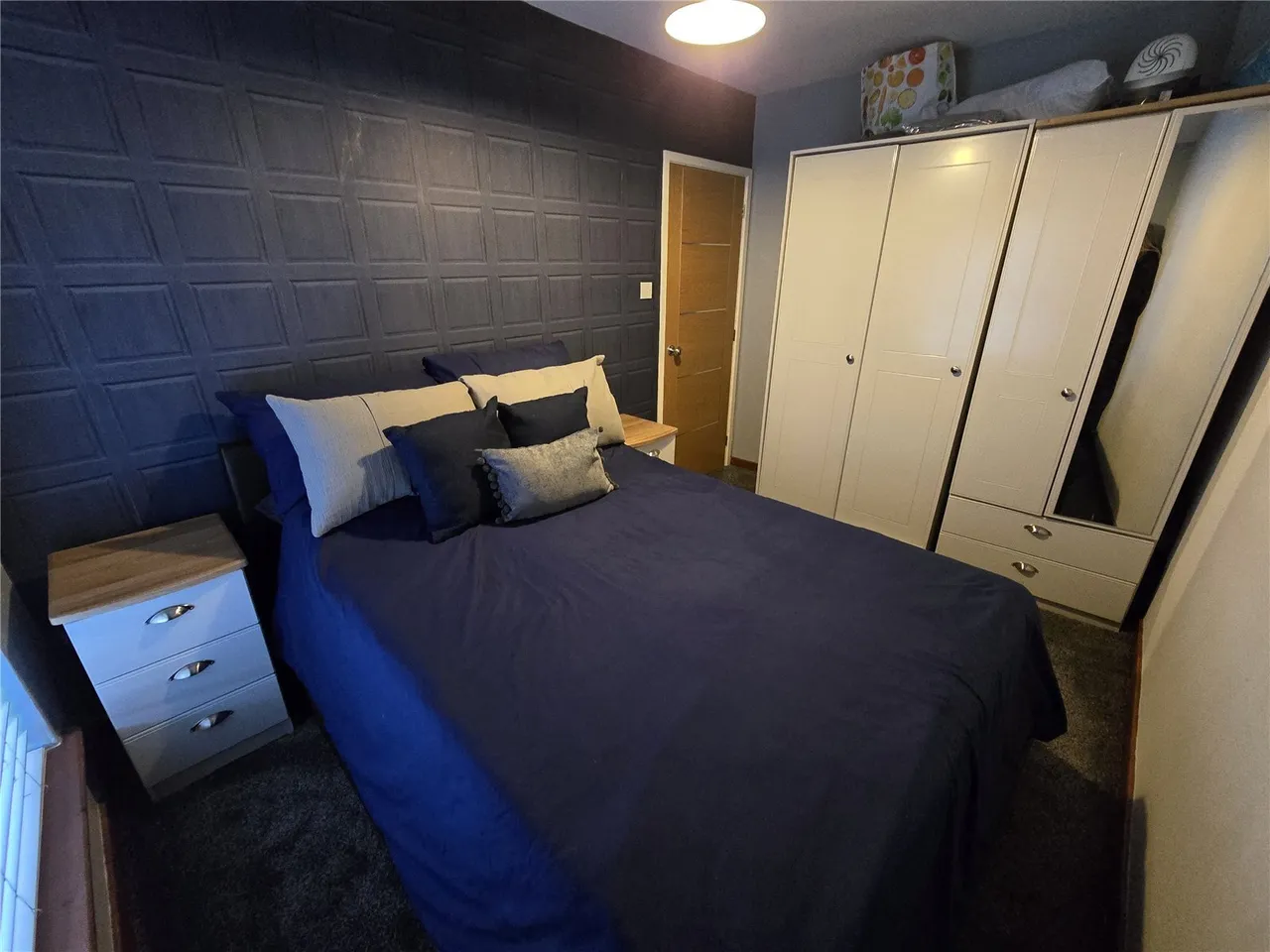 Chapel Street, Penygroes, LL54, photo 8
