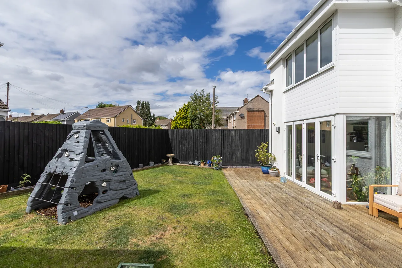 Db, photo 26