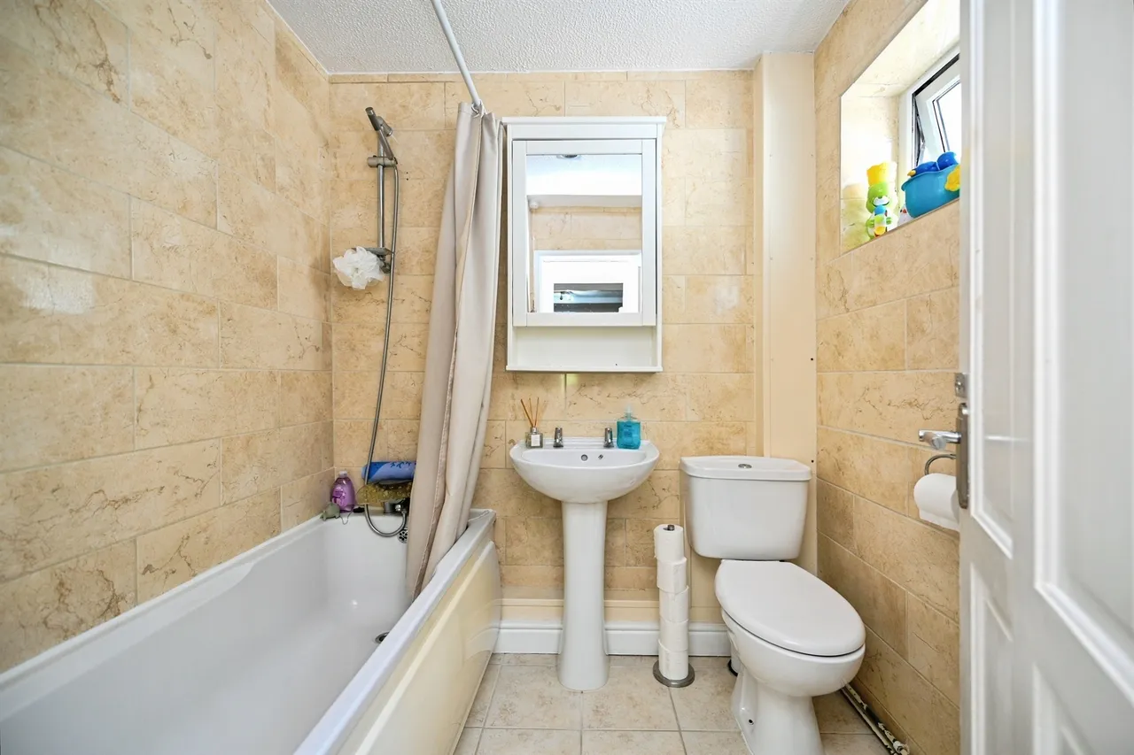 Hadley Crescent, Heacham, King's Lynn, photo 12