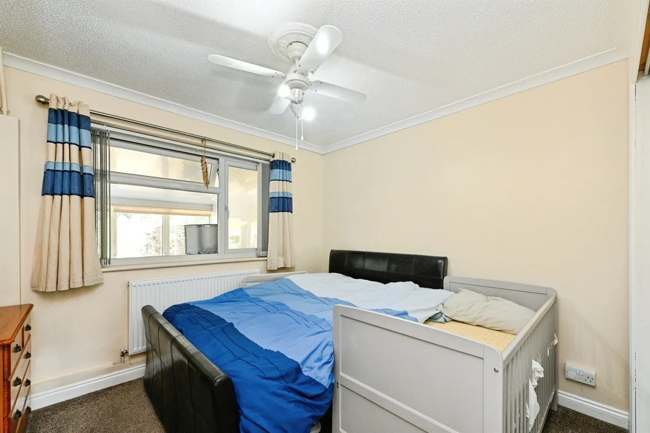 Hadley Crescent, Heacham, King's Lynn, photo 11