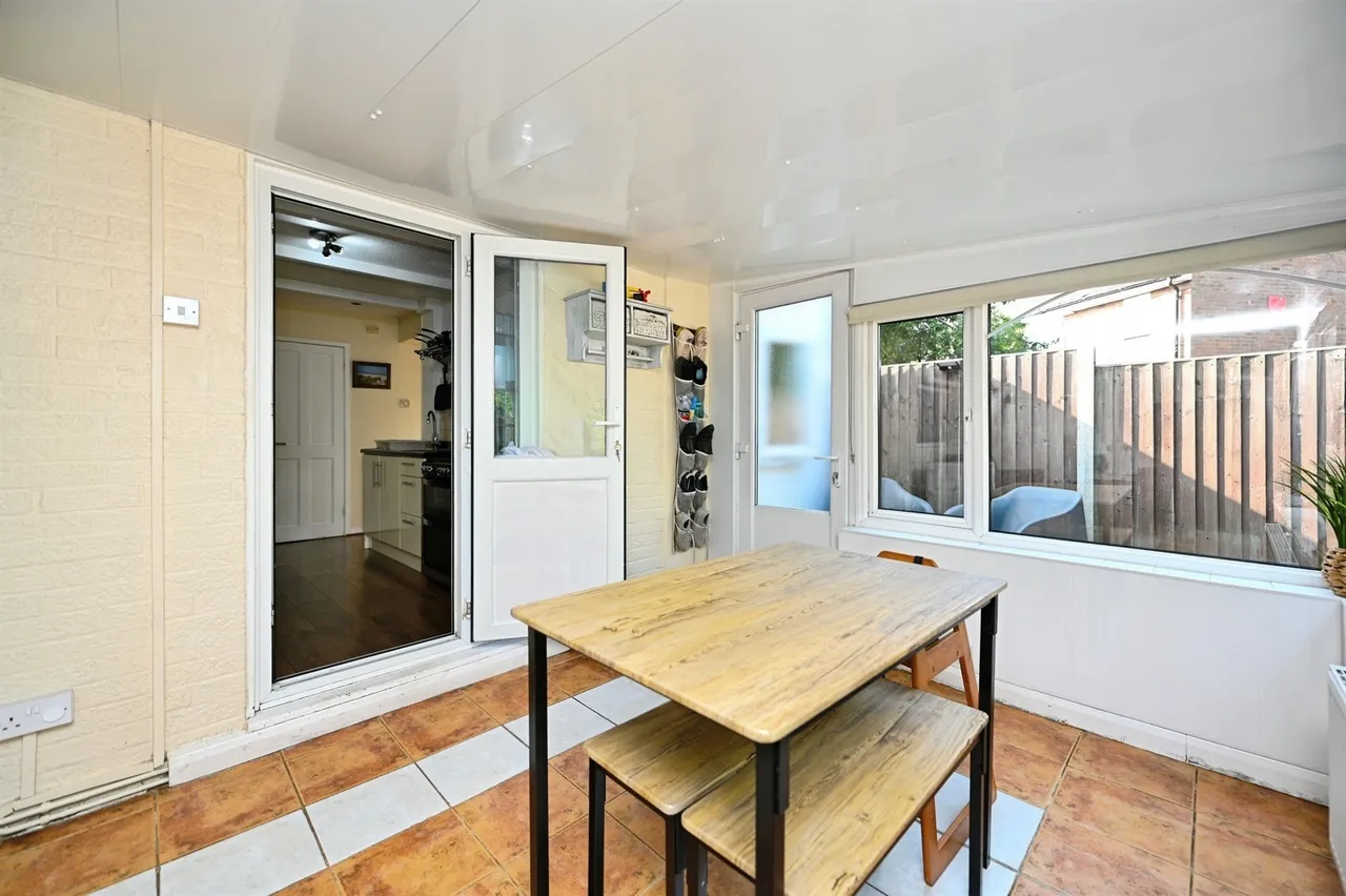 Hadley Crescent, Heacham, King's Lynn, photo 6
