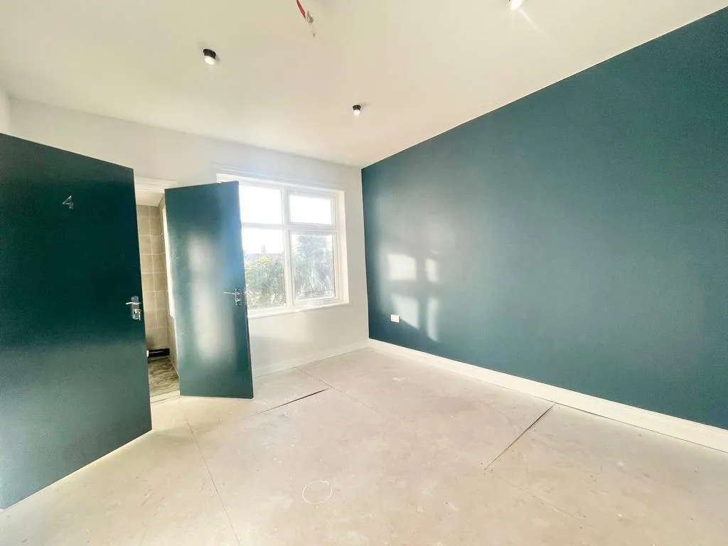 Victoria Park Road, Leicester, LE2, photo 2