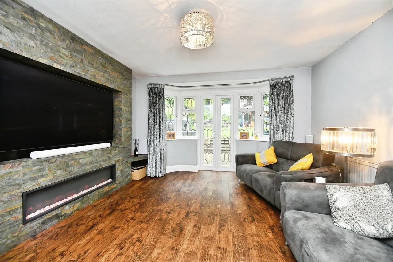 Valley Drive, Withdean, Brighton, photo 6