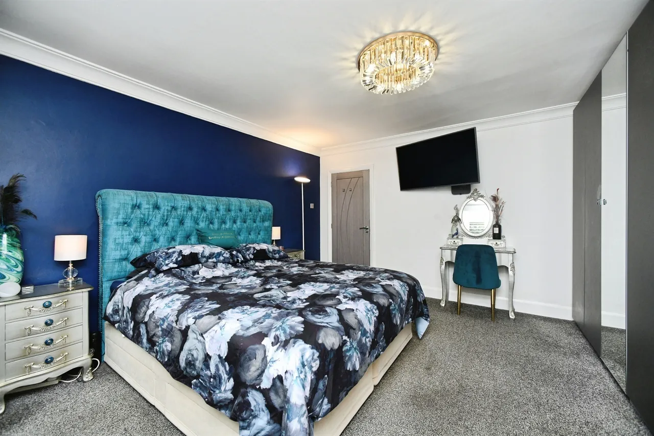 Valley Drive, Withdean, Brighton, photo 7