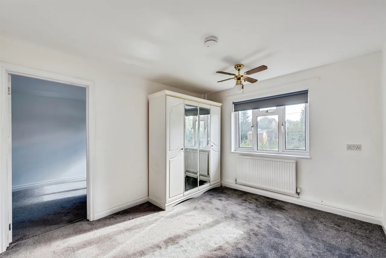 Foxwood Close, Aston, OX18, photo 6