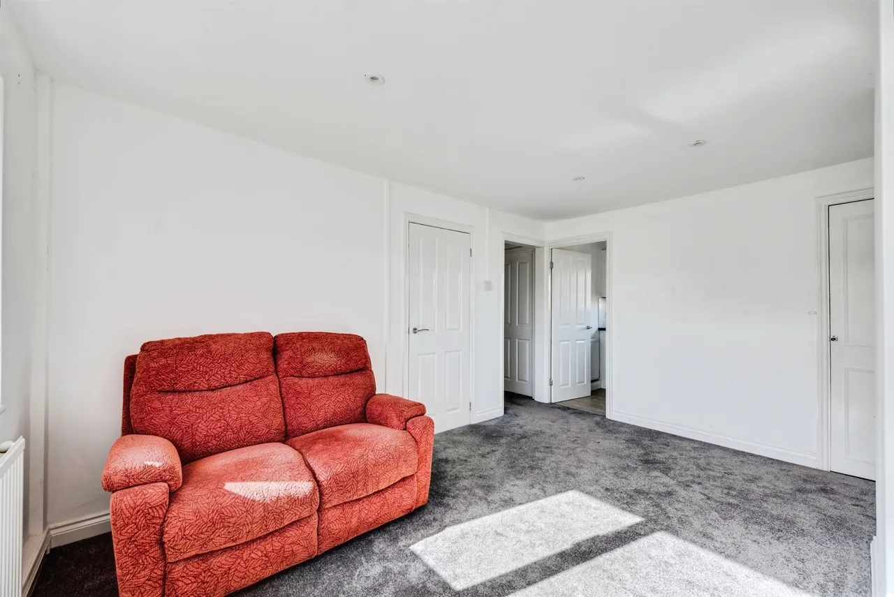 Foxwood Close, Aston, OX18, photo 4