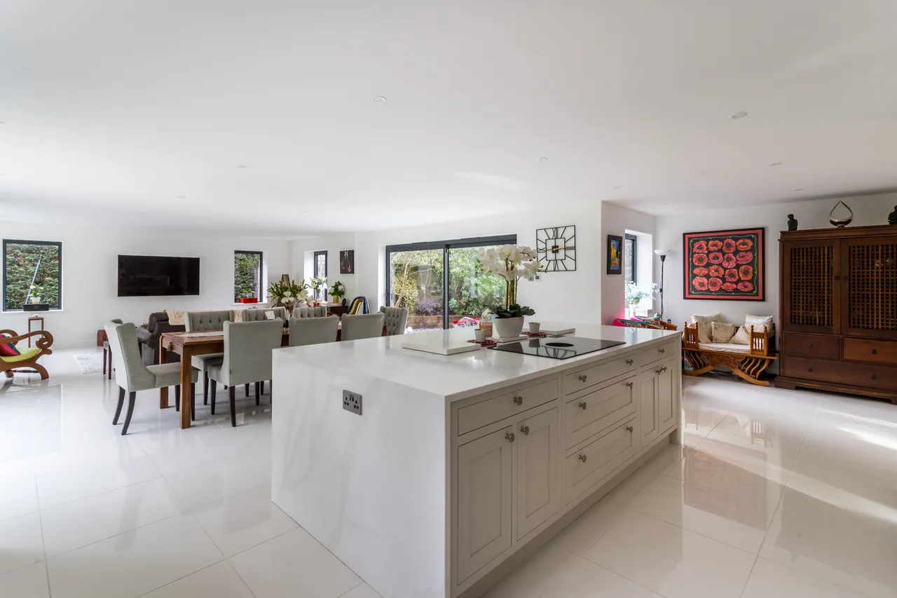 Hopgarden Lane, Sevenoaks, TN13, photo 7