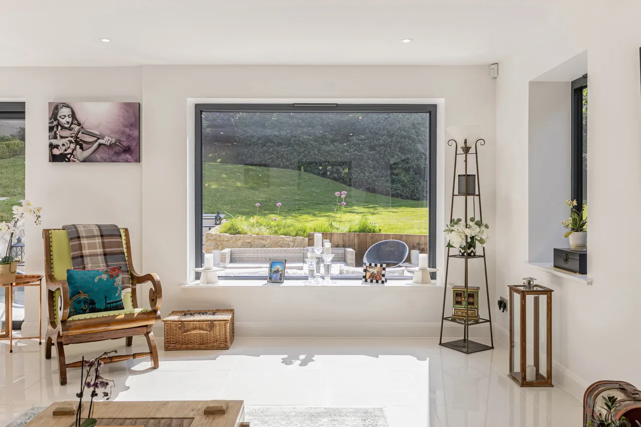 Hopgarden Lane, Sevenoaks, TN13, photo 11