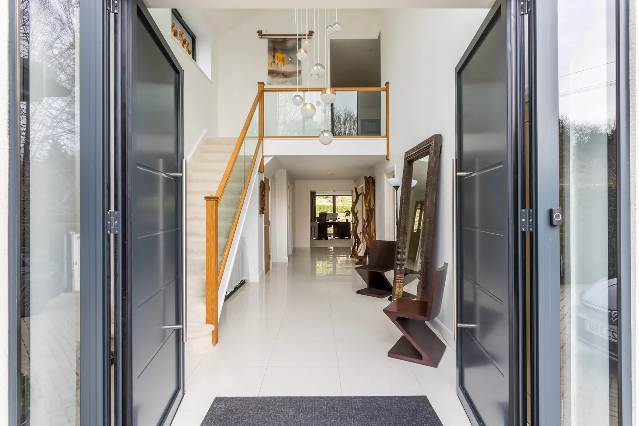 Hopgarden Lane, Sevenoaks, TN13, photo 4