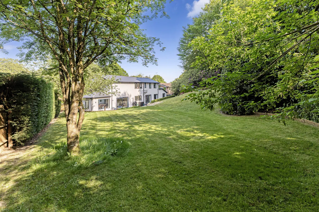 Hopgarden Lane, Sevenoaks, TN13, photo 2