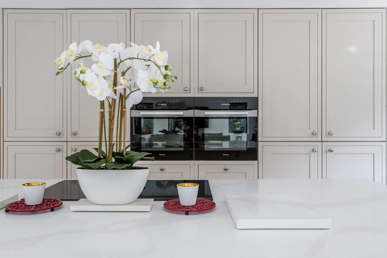 Hopgarden Lane, Sevenoaks, TN13, photo 8