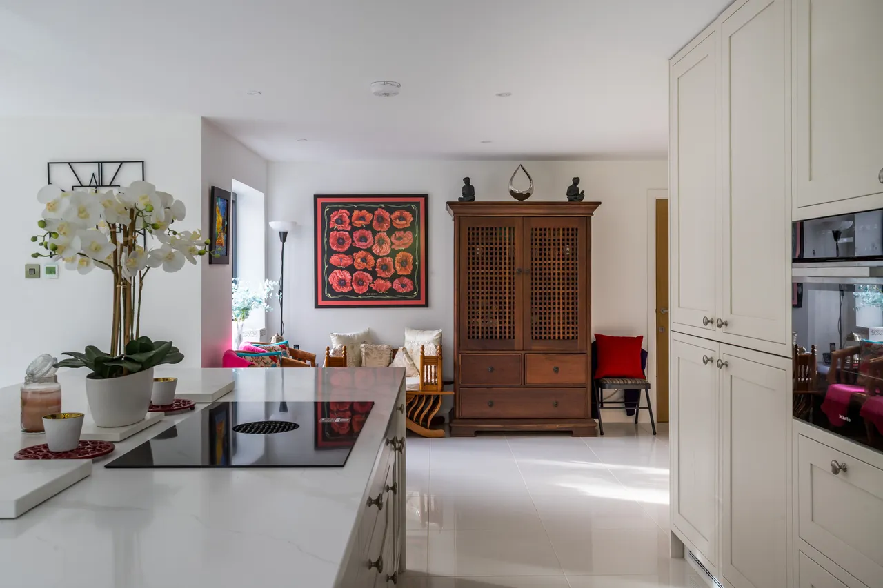 Hopgarden Lane, Sevenoaks, TN13, photo 9