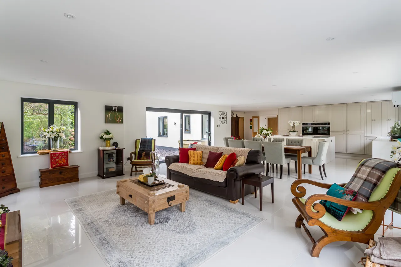 Hopgarden Lane, Sevenoaks, TN13, photo 10