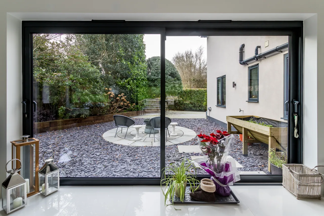 Hopgarden Lane, Sevenoaks, TN13, photo 12