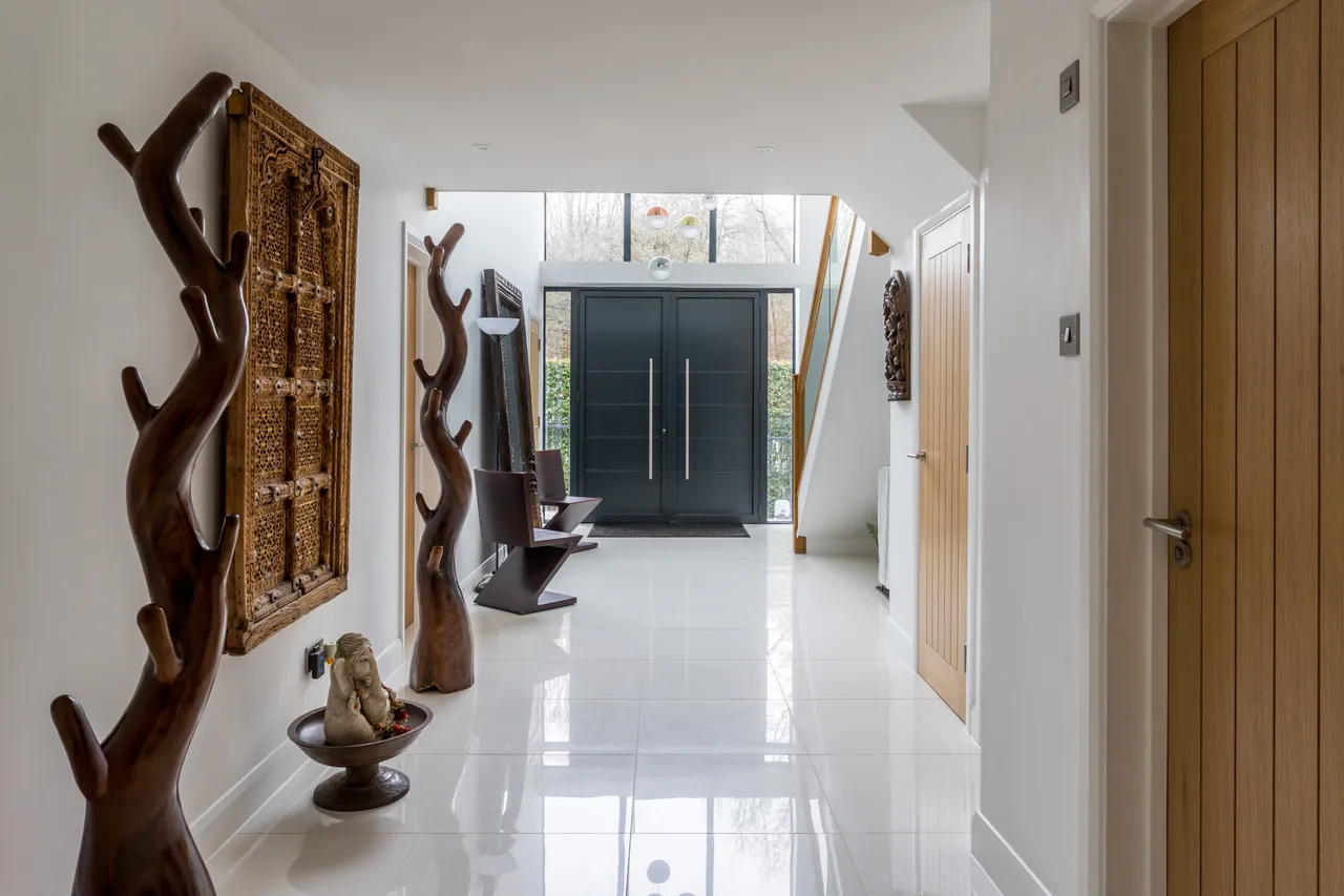 Hopgarden Lane, Sevenoaks, TN13, photo 5