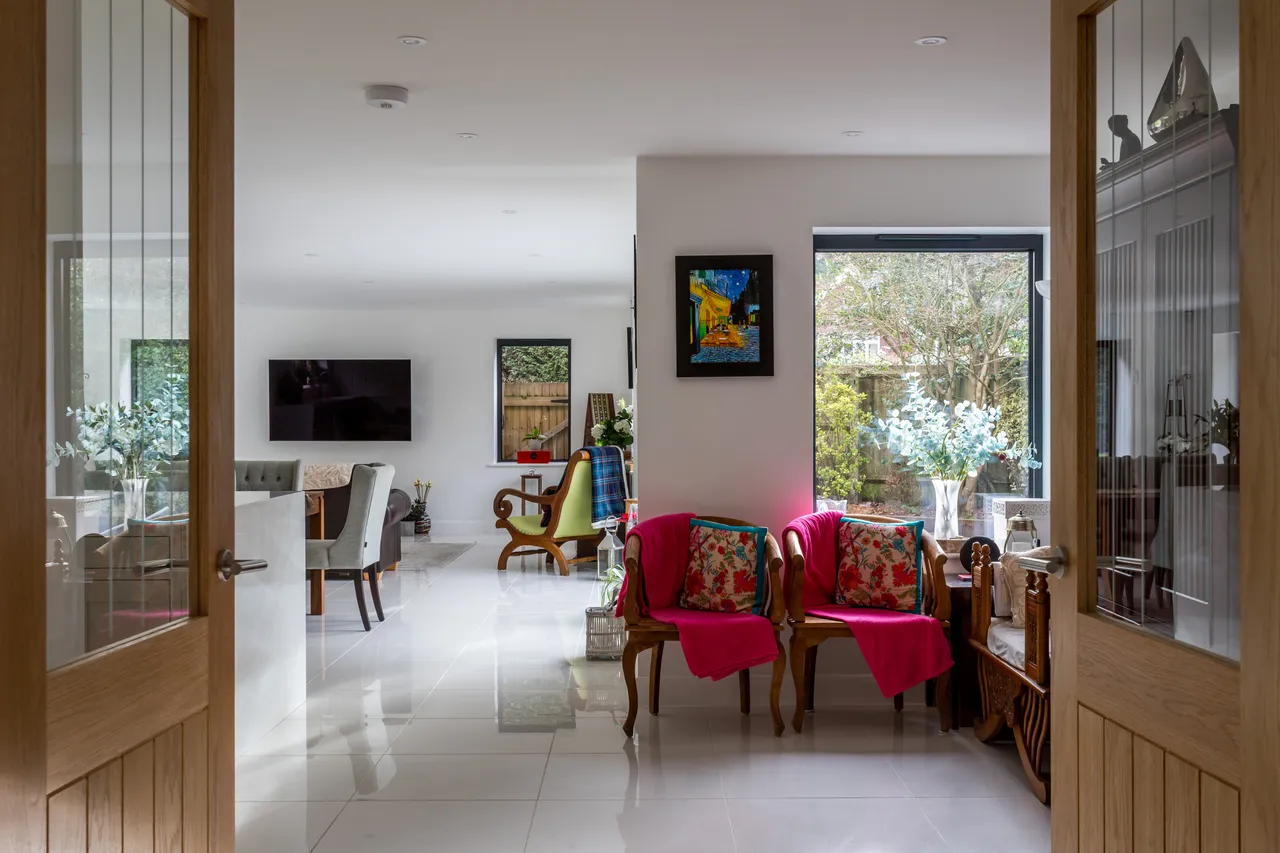 Hopgarden Lane, Sevenoaks, TN13, photo 6