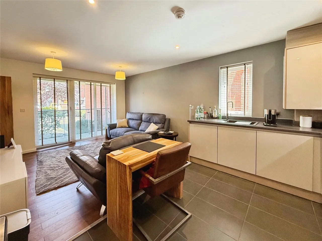 Chancellor Drive, Frimley, Camberley, Surrey, GU16 7AR, photo 10