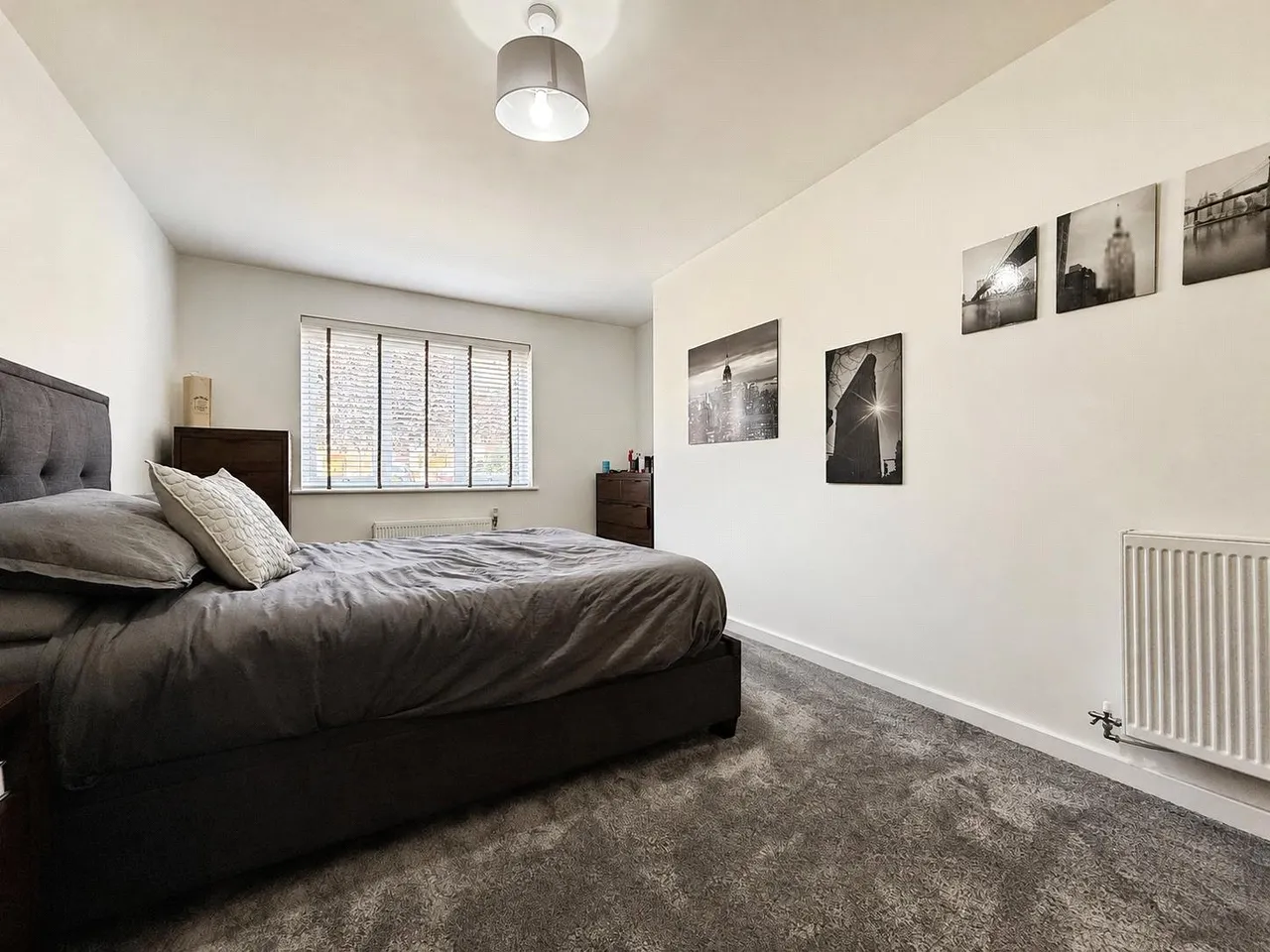 Chancellor Drive, Frimley, Camberley, Surrey, GU16 7AR, photo 8