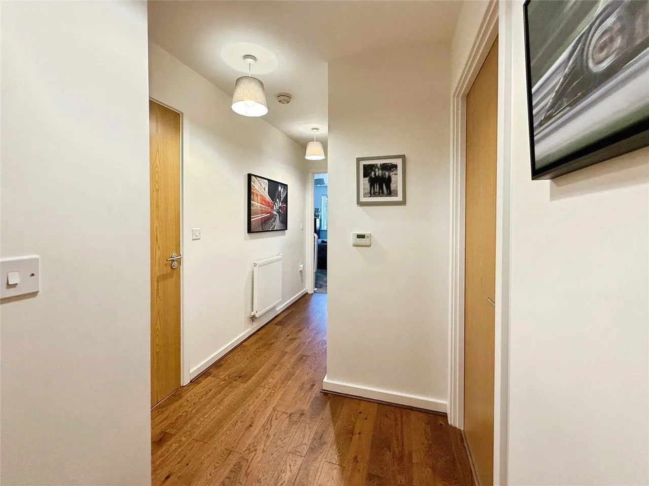 Chancellor Drive, Frimley, Camberley, Surrey, GU16 7AR, photo 12