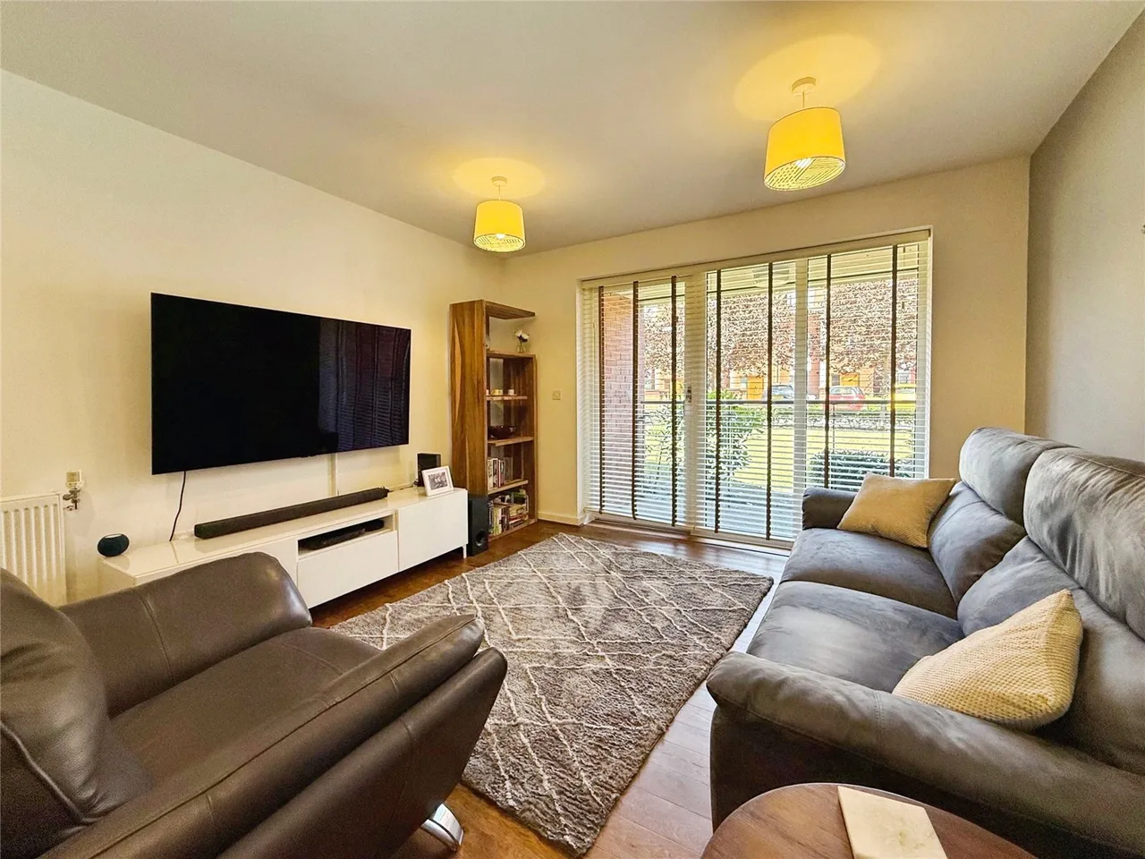 Chancellor Drive, Frimley, Camberley, Surrey, GU16 7AR, photo 11