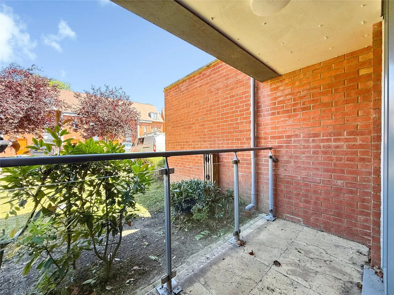 Chancellor Drive, Frimley, Camberley, Surrey, GU16 7AR, photo 7