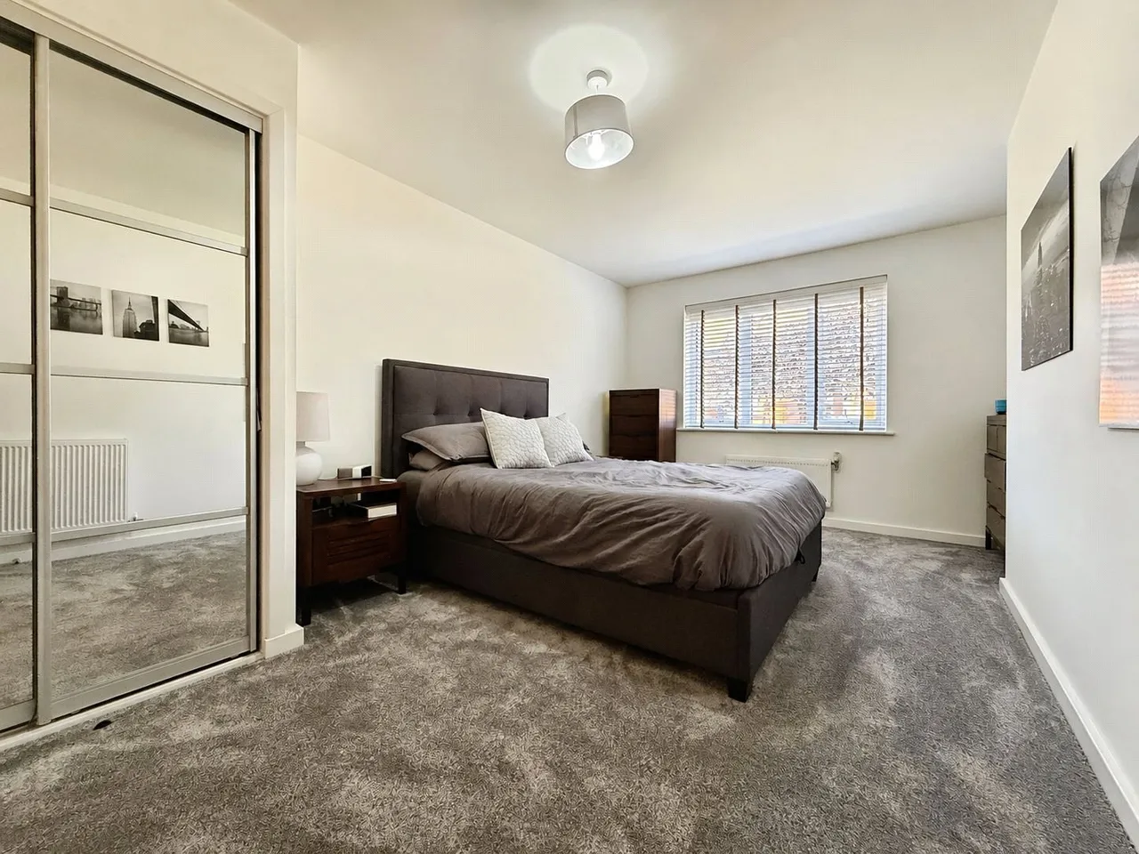 Chancellor Drive, Frimley, Camberley, Surrey, GU16 7AR, photo 4