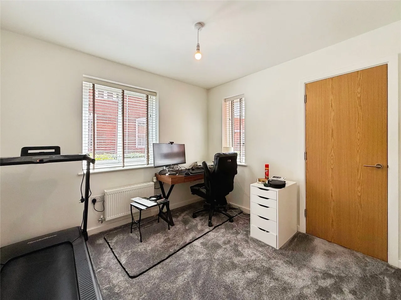 Chancellor Drive, Frimley, Camberley, Surrey, GU16 7AR, photo 9