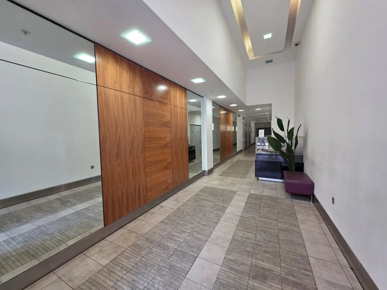 Hayes Apartments, The Hayes, CF10, photo 16