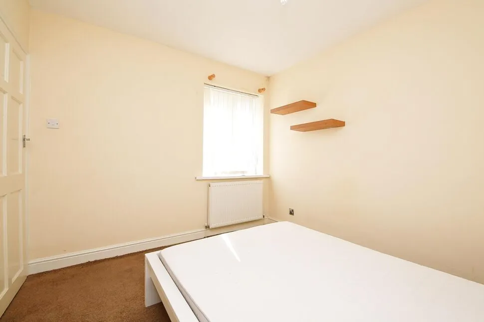 Laurel Avenue, Durham, DH1, photo 6