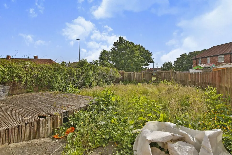 Laurel Avenue, Durham, DH1, photo 8