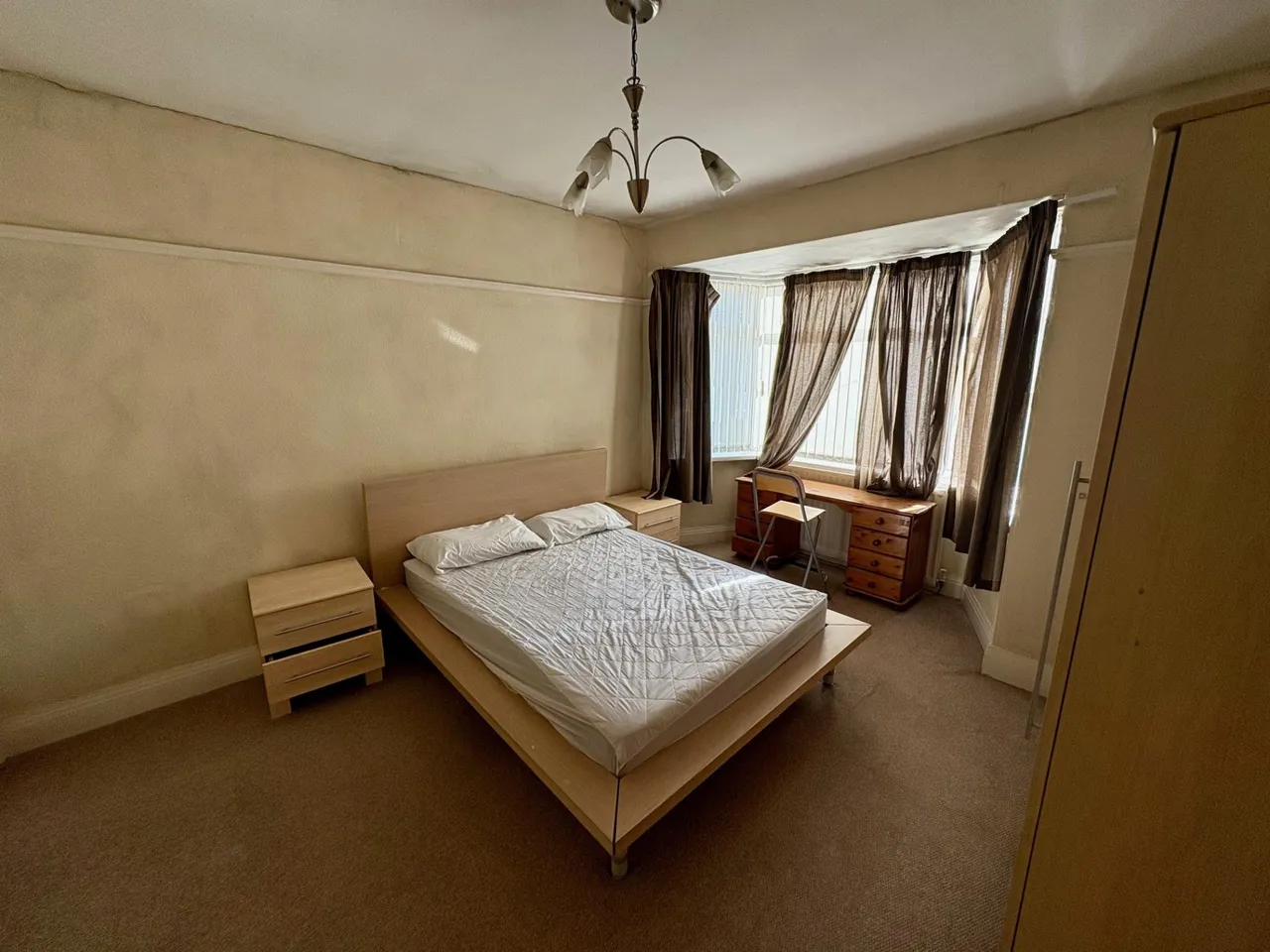 Ovington Grove, Newcastle upon Tyne, NE5, photo 5