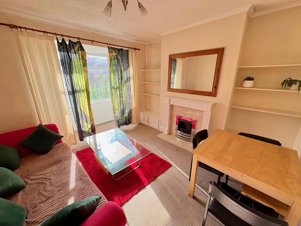 Ovington Grove, Newcastle upon Tyne, NE5, photo 3