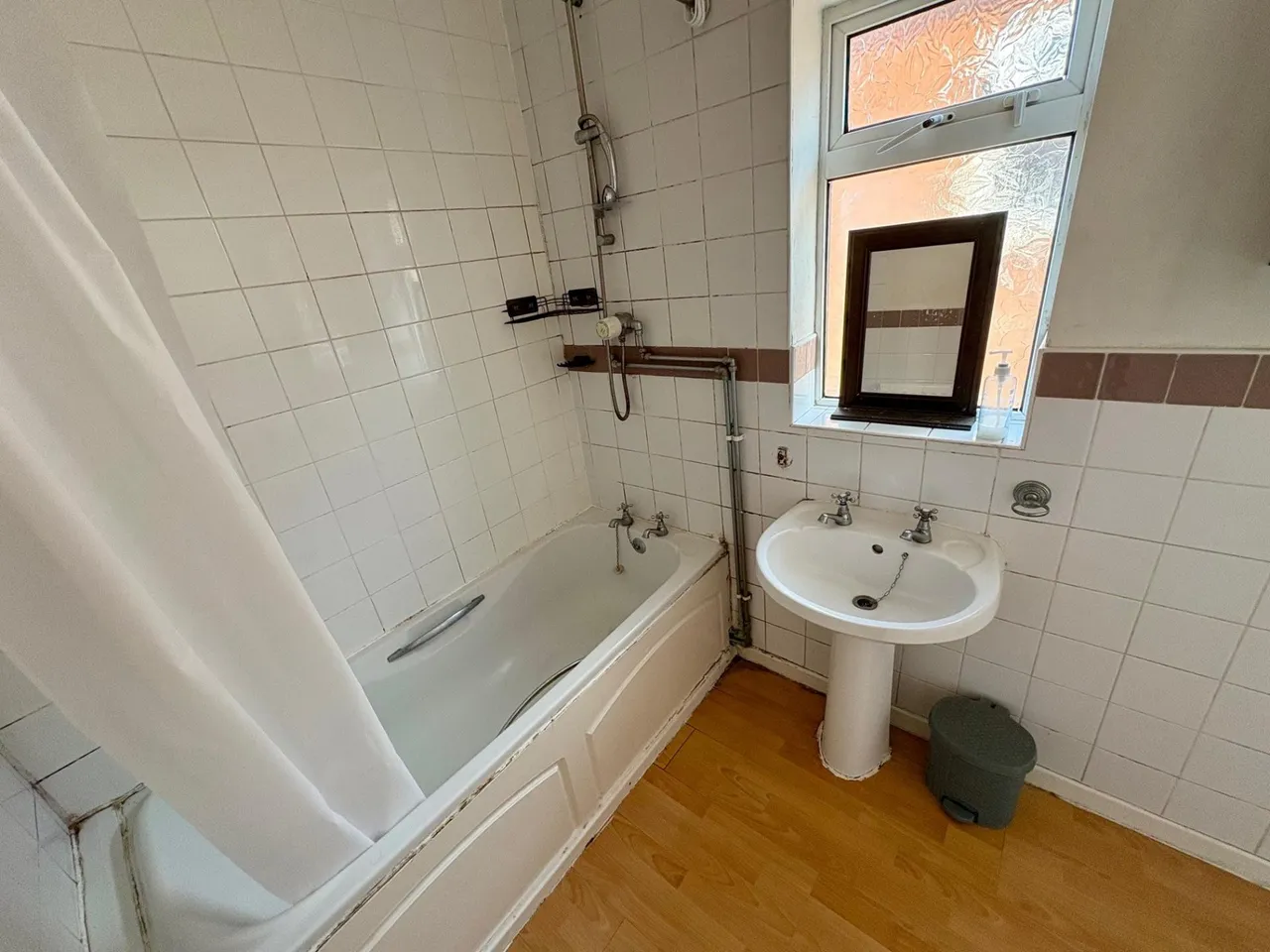 Ovington Grove, Newcastle upon Tyne, NE5, photo 4