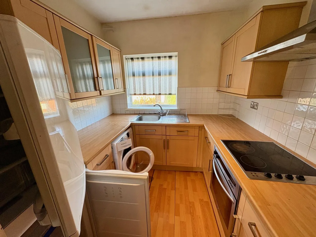 Ovington Grove, Newcastle upon Tyne, NE5, photo 2