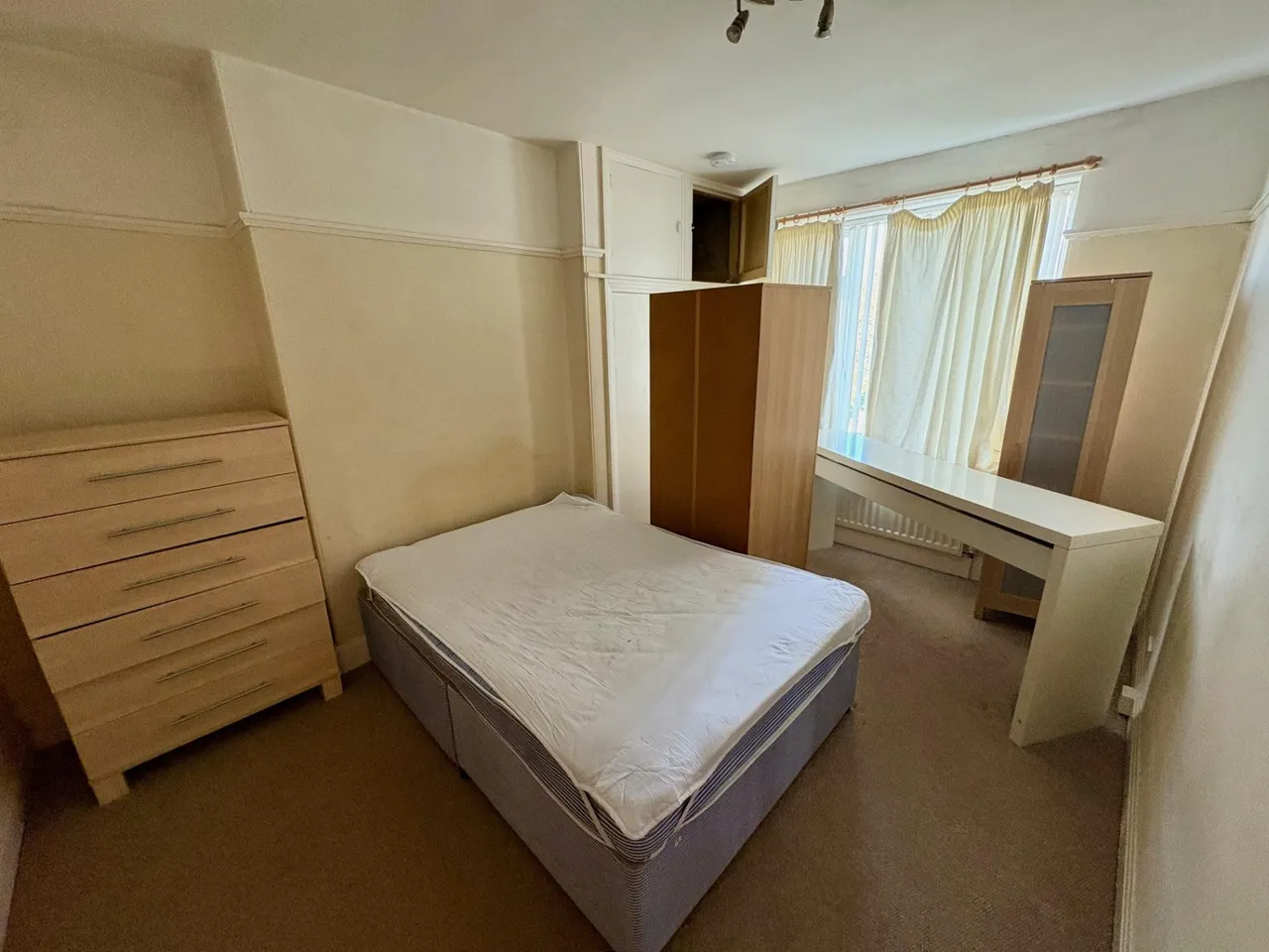 Ovington Grove, Newcastle upon Tyne, NE5, photo 6