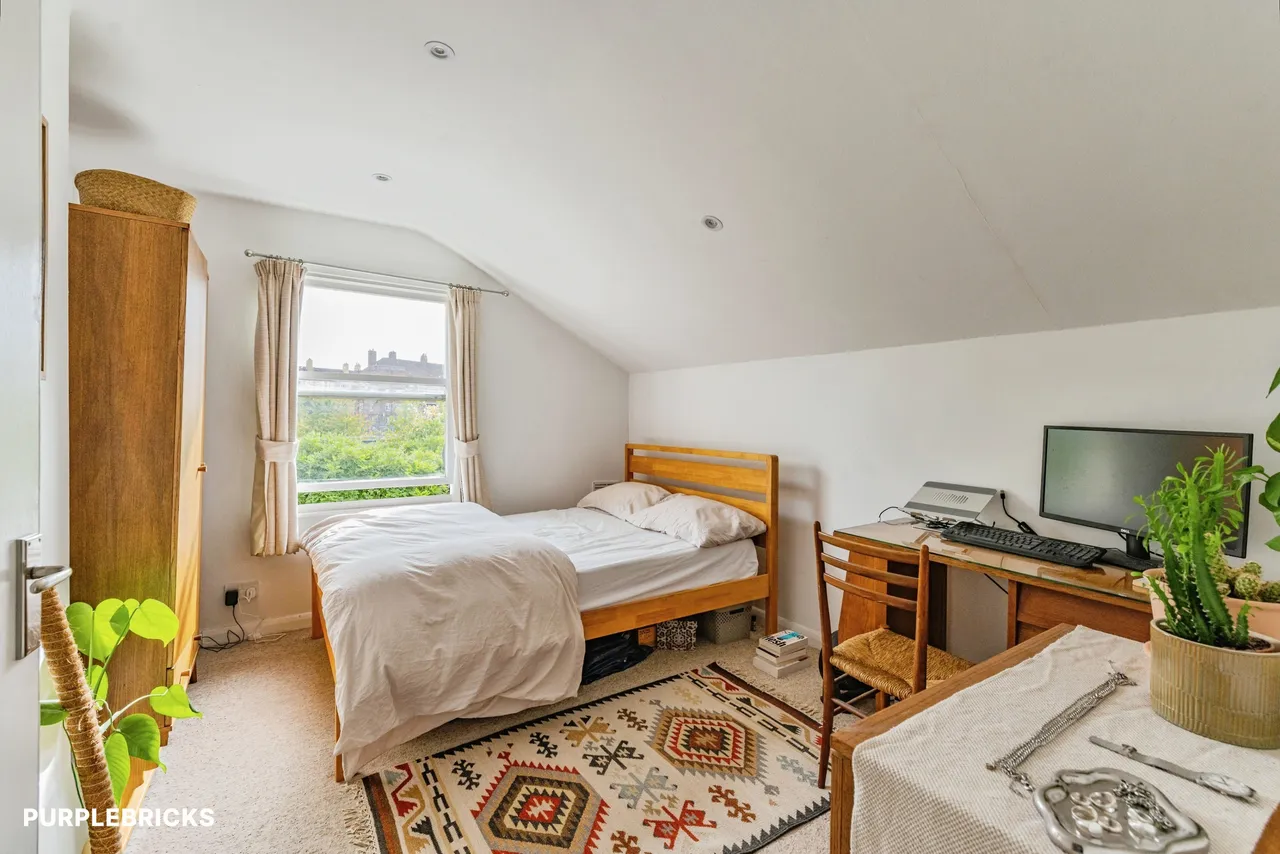 Leander Road, Brixton, SW2, photo 8