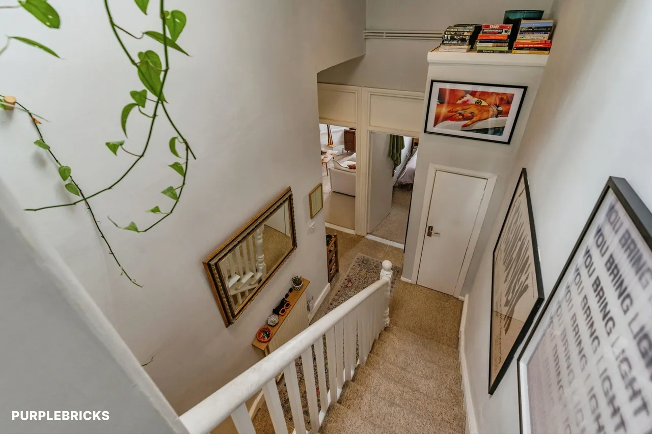 Leander Road, Brixton, SW2, photo 7