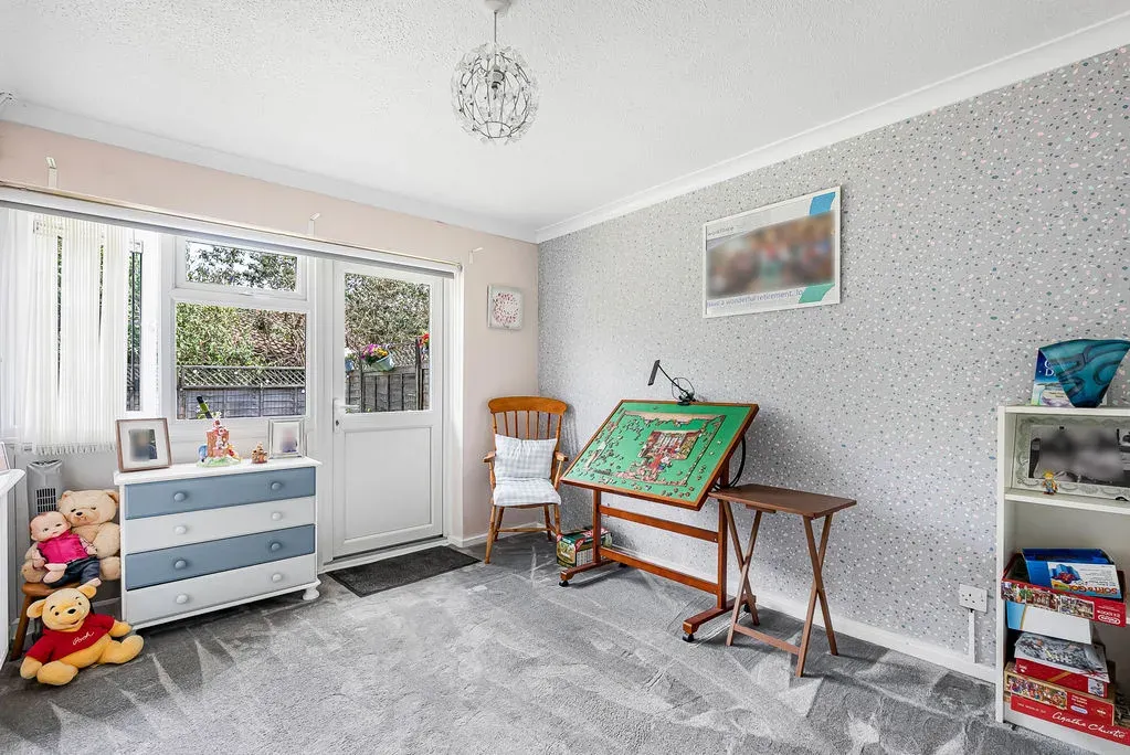 Garraways, Coffee Hall, Milton Keynes, Buckinghamshire, MK6 5DU, photo 6