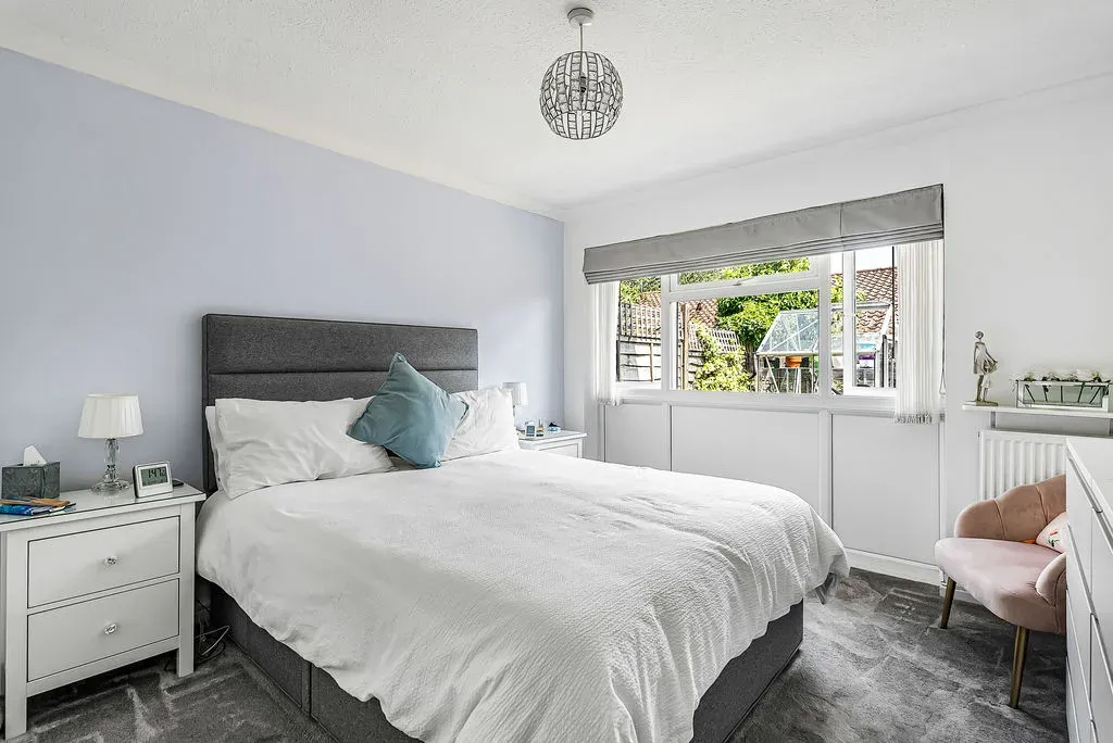 Garraways, Coffee Hall, Milton Keynes, Buckinghamshire, MK6 5DU, photo 5