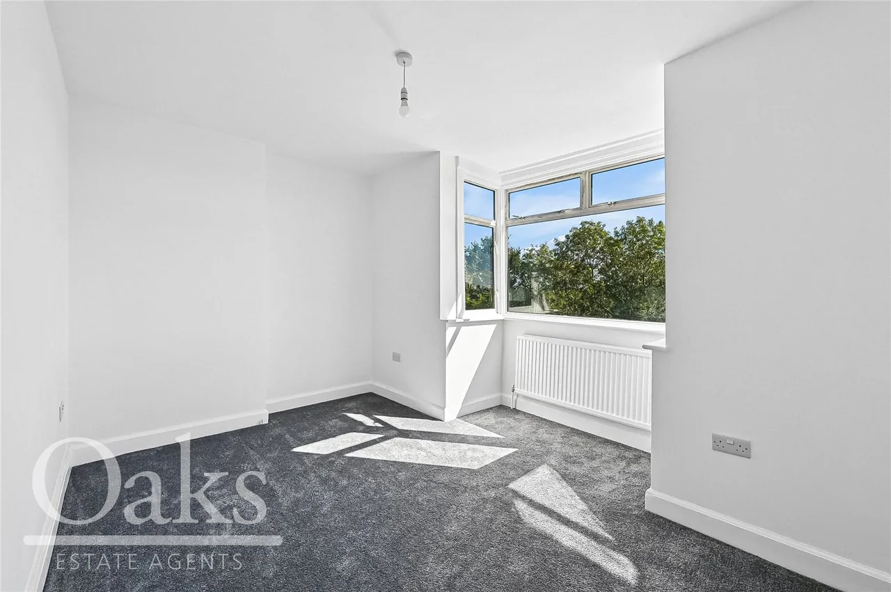 Ross Road, South Norwood, SE25, photo 5