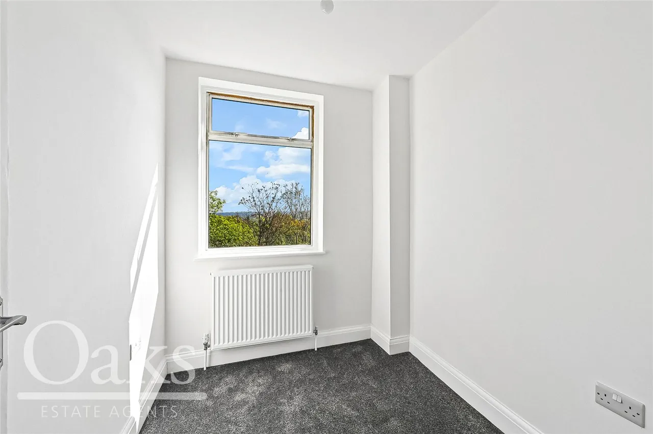 Ross Road, South Norwood, SE25, photo 7