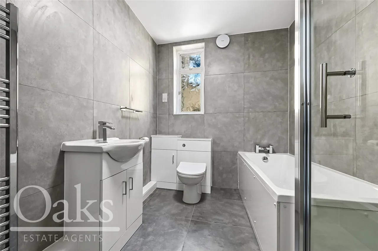 Ross Road, South Norwood, SE25, photo 8