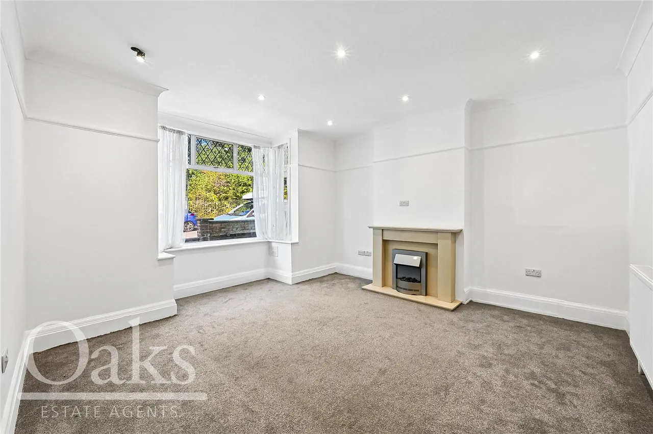 Ross Road, South Norwood, SE25, photo 3