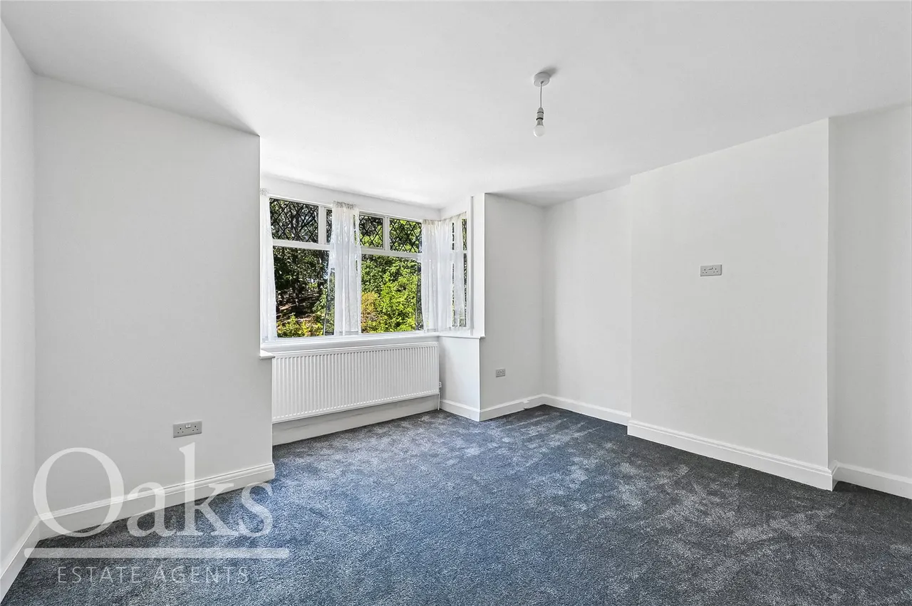 Ross Road, South Norwood, SE25, photo 4