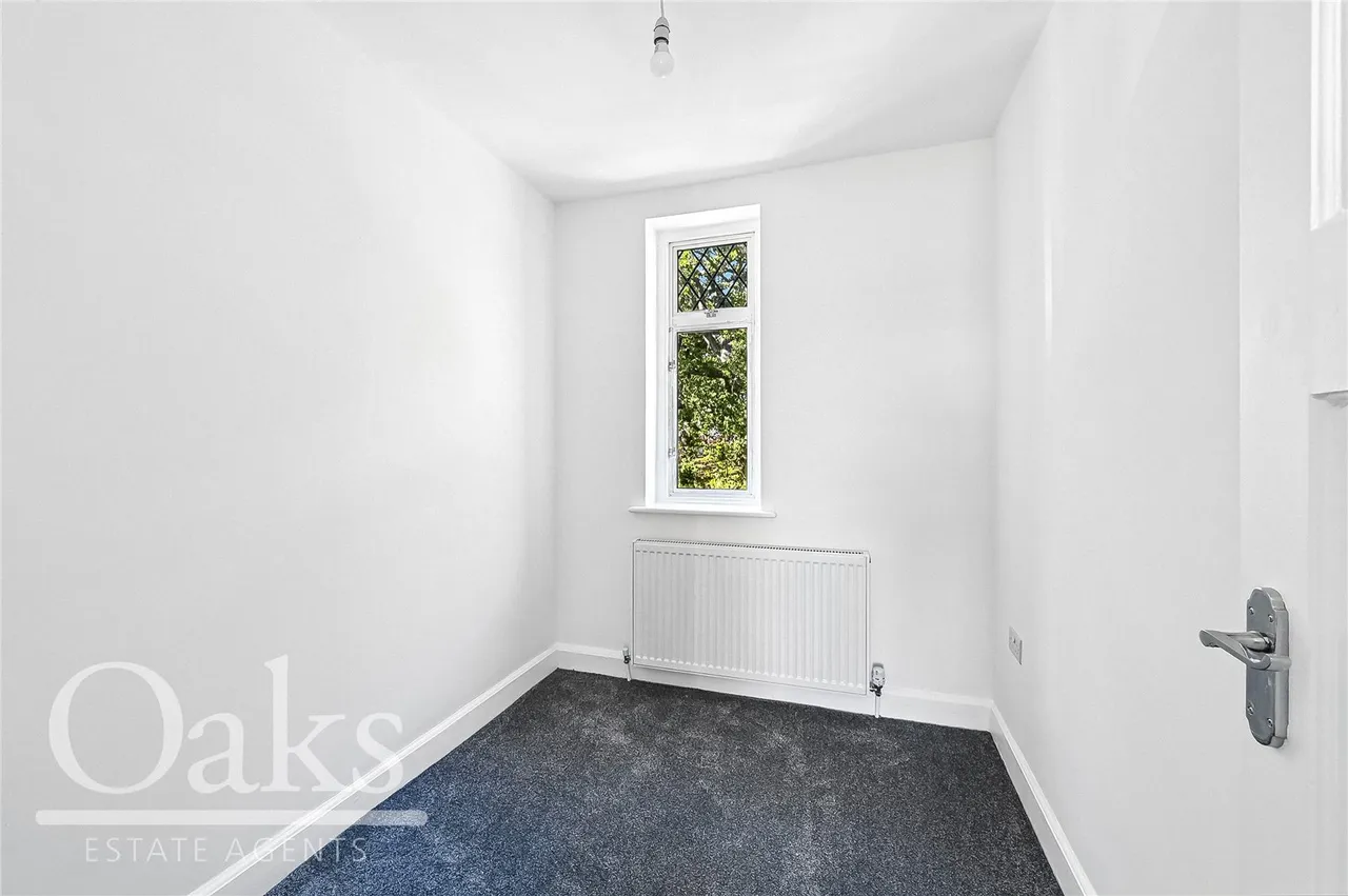 Ross Road, South Norwood, SE25, photo 6